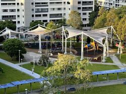 Blk 417 Pasir Ris Drive 6 (Pasir Ris), HDB 4 Rooms #570734081